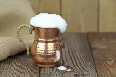 Ayran