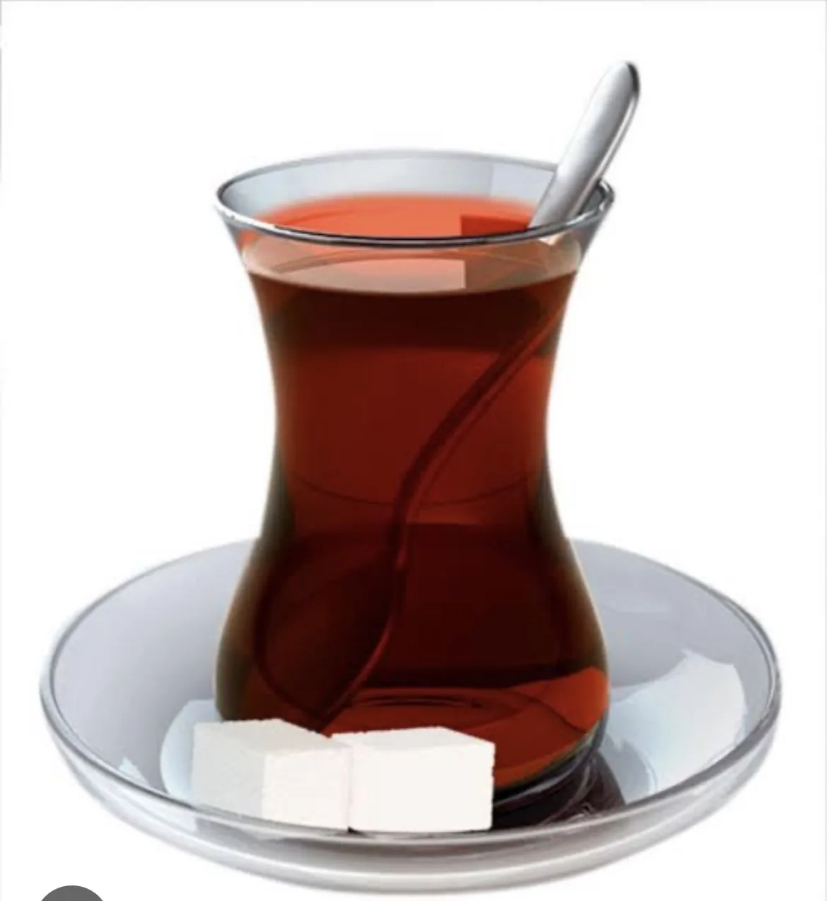 Çay